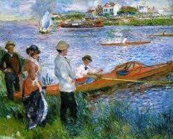Plus500au pty ltd (acn 153301681), licensed by: Battle Road Press Oarsmen At Chatou 500 Plus Piece Pierre Auguste Renoir Jigsaw Puzzle Gtin Ean Upc 9780934967150 Cadastro De Produto Com Tributacao E Ncm Cosmos