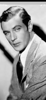 Gary Cooper