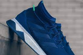 Fodboldstøvler med sok adidas nemeziz. Nmd R1 W Sand White Color Pages Rainforest Animals Royal Blue Cp9270 Fitforhealth
