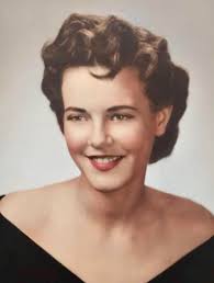 heaven gained an angel . pj or patrick judy passed away ., may he fly high  with the angels