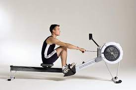concept2 model d indoor rowing machine rowing machine rowing machine workout fun workouts