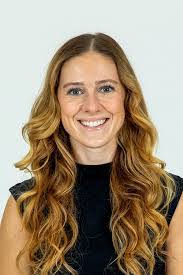 Kelli Dowd's Instagram, Twitter & Facebook