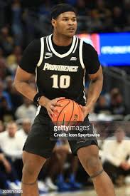 237 Barron Wisconsin Stock Photos, High-Res Pictures, and Images