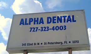 5454 central ave ste b. Alpha Dental Services Home Facebook