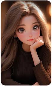 Maureen Lassiter (maureenlassiter)