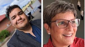 News — Grand Canyon Synod of the ELCA