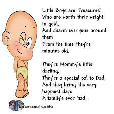 I Love My Son My Baby Boys Little Boy Quotes Boy Quotes Baby Quotes