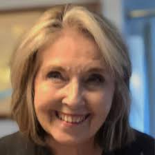 Kathryn Barr, Mary Kay Independent Beauty Consultant