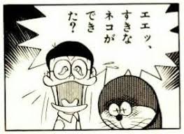 comic おしゃれまとめの人気アイデア pinterest odera ドラえもん 鳥 イラスト かわいい ドラえもん 名言