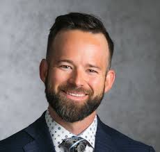 Mental Skills Training: How to Optimize Performance in Athletics, Academics  and Life