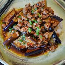 Pin On Beef Pork Lamb Recipes