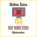 ISO 9001:2015 KALİTE YÖNETİM SİSTEMİ KALİTE HEDEFLERİ VE PLANLAMA ...