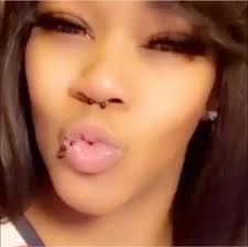 Marinda Lorraine Moss