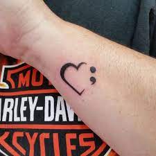 Wrist Tattoos For Men Small Wrist Tattoos Heart Tattoo Wrist Wrist Tattoos For Women