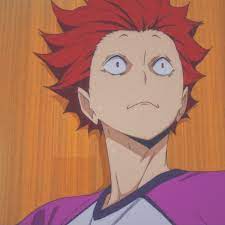 Pin On Haikyuu