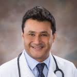 Dr. Jose Delgiudice, MD, Rheumatology