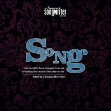 Inspire your students creativity and innovation by having them create their own song, music and album cover (each could be a separate project) in 1960s genre. Song The World S Best Songwriters On Creating The Music That Moves Us American Songwriter Magazine American Songwriter Magazine Amazon Com Books