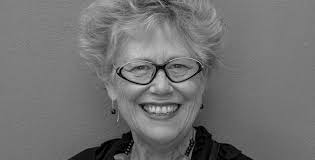 Louise Howden-Smith honoured at WA awards