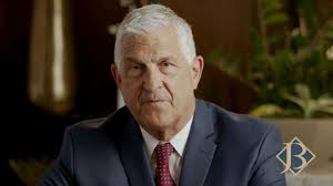 Trust Administration