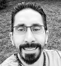 Steven LANGO Obituary (2018)