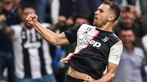 Näytä lisää sivusta ramsey facebookissa. Real Madrid Manchester United Arsenal Where Will Aaron Ramsey Go Next Eurosport