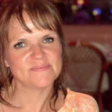 Cherished mum in Derby Telegraph funeral notices this weekend