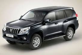 سعر ومواصفات تويوتا برادو 2010 في السعودية عيوب toyota prado 2010