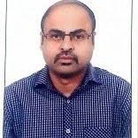 100+ "Ajay Sachdeva" profiles