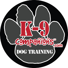 Your dog stays at an instinct facility for 1 to 4 weeks to work on skills and missions that bring you closer to your goals collaborative coaching: Dog Boot Camp Certified K9 Dog Training La San Diego Perris Ca