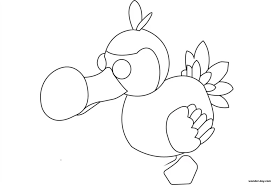 Check spelling or type a new query. Adopt Me Coloring Pages Wonder Day Com
