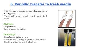 نتیجه جستجوی لغت [industrially] در گوگل