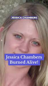 Mia Chambers Mississippi