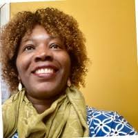 30+ "Atakora" profiles