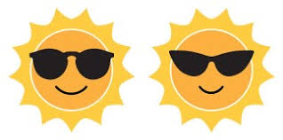 Mary Queen of Peace Catholic Parish December 18, 2022