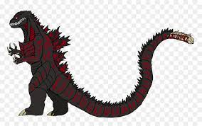 Some of the colouring page names are pin on lineart godzilla, godzilla fire breath coloring color luna, burning godzilla nemesis black and white by critterzach on deviantart, king kong burning godzilla coloring coloring 2019, burning godzilla coloring coloring, godzilla 20 coloring at colorings to and color, burning. Godzilla Clipart Godzilla Shin Godzilla Coloring Pages Hd Png Download Vhv