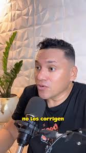 John Trader Latino (@johntraderlatino) • Instagram photos and videos