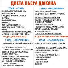 таблица содержания белков жиров и углеводов в продуктах скачать Pin On Nado Poprobovat