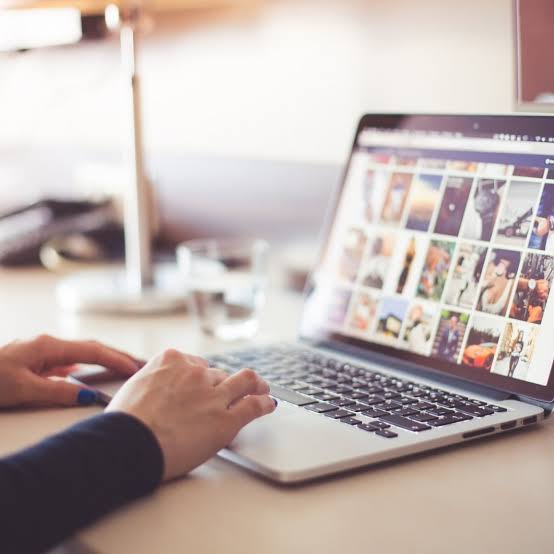 The Importance of Having a User-Friendly Website