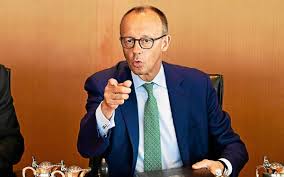 Sehaj arora viral porn svelte, lanky lean, easy setup,