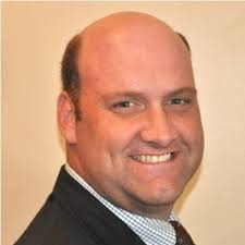 1st Squadron, 1st Cavalry Regiment, one of the U.S.