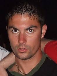 Thomas BIGNAUD, 44 ans (CHARLEVILLE MEZIERES, SEDAN, NEW YORK)