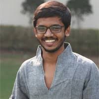 50+ "Arpit Doshi" profiles