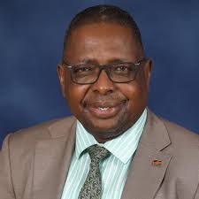 Alan Holliday's Instagram, Twitter & Facebook