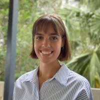 100+ "Dimmock" profiles