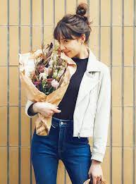 トリンドル玲奈の 愛され系キラキラ女子 になれる着まわし14daysで全方位から好感度ゲット with online 講談社公式 恋も仕事もわたしらしく テニスファッション 好感 夏 ファッション