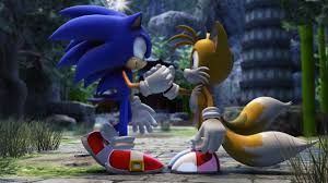 I get that he's good, but look at zer0q. Sonic Fox Shefalitayal