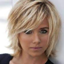We did not find results for: Coupe Mi Long Degrade Avec Frange Coiffure Degrade Effile Mi Coiffure Cheveux Mi Long Cheveux Courts Coupe De Cheveux