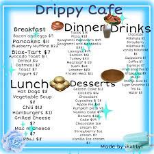 Use bloxburg menu and thousands of other. Roblox Bloxburg Menu Image By Alexis