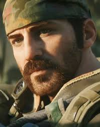 Tavo nomad rojas is a character and playable specialist in call of duty: Tavo Nomad Rojas Call Of Duty Wiki Fandom