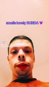 this smells like lovely bunda wow oh my GOD 💜 #olivermatthewtaylor  #olivertaylor #omt #king #fyp
